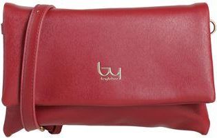 Byblos BAGS - Cross-body bags on YOOX.COM