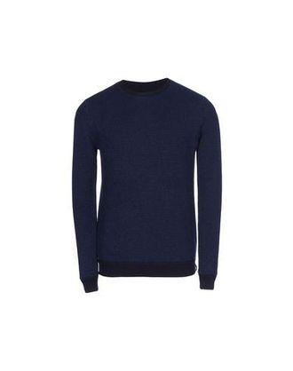 Zanone KNITWEAR - Jumpers on YOOX.COM