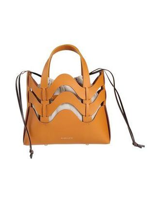 Zanellato BAGS - Handbags on YOOX.COM