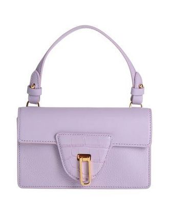 Coccinelle TASCHEN - Handtaschen auf YOOX.COM