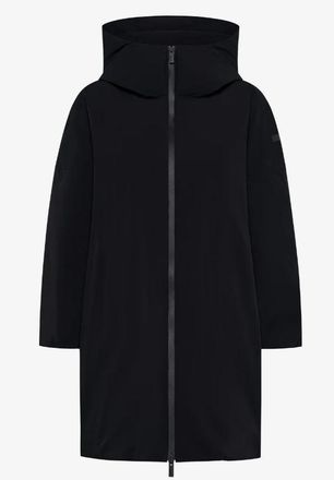 Roberto Ricci Design Montecristo Parka Over Wom Jkt