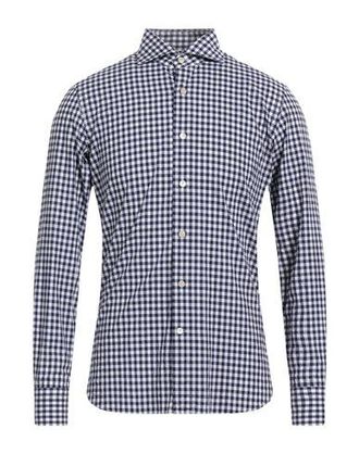 Alessandro Gherardi TOPWEAR - Shirts on YOOX.COM
