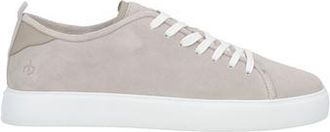 Rag & Bone FOOTWEAR - Trainers on YOOX.COM