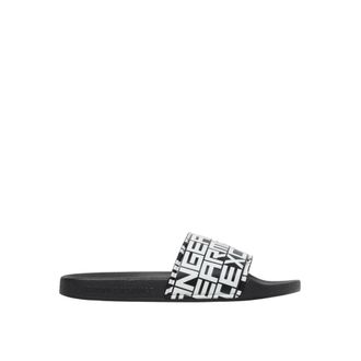 A|X Armani Exchange Sandals − Sale: up to −74% | Stylight