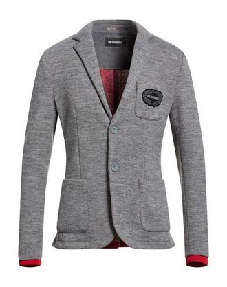 Dirk Bikkembergs SUITS and CO-ORDS - Blazers on YOOX.COM