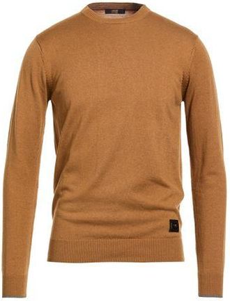 Cavalli STRICKWAREN - Pullover auf YOOX.COM