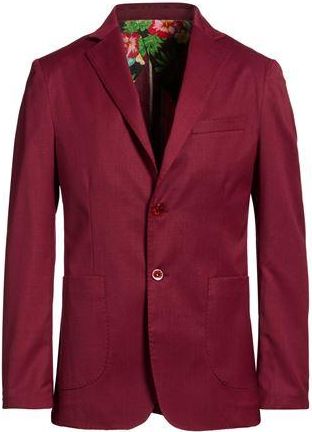 Neill Katter COMPLETI E COORDINATI - Blazers su YOOX.COM