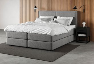 Swiss Sense Boxspring Home 50