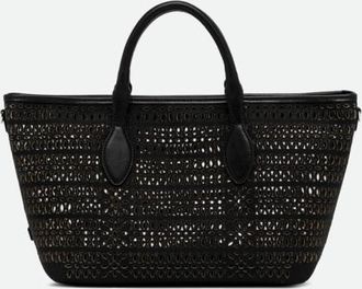 Gianni Chiarini MASHUP