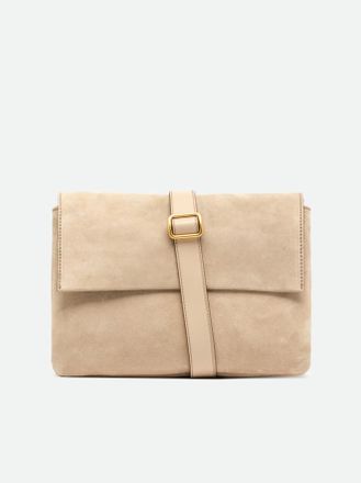 Gianni Chiarini THREE