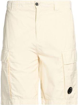 C.P. Company HOSEN & R&Ouml;CKE - Shorts & Bermudashorts auf YOOX.COM