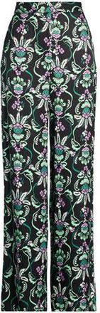 Simona Corsellini Pants