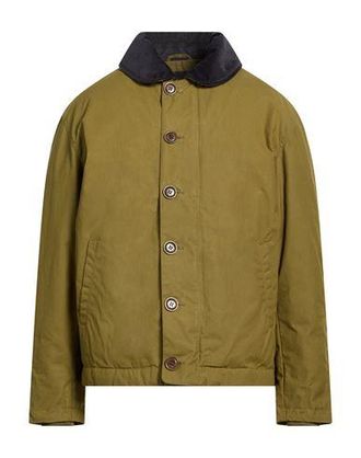 Spiewak COATS & JACKETS - Jackets sur YOOX.COM