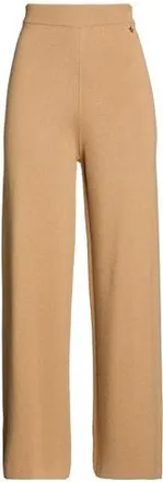 Souvenir PARTES DE ABAJO - Pantalones en YOOX.COM