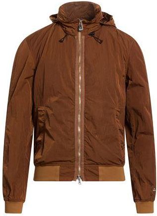 Peuterey COATS & JACKETS - Jackets sur YOOX.COM