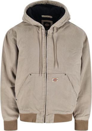 Dickies Jackets