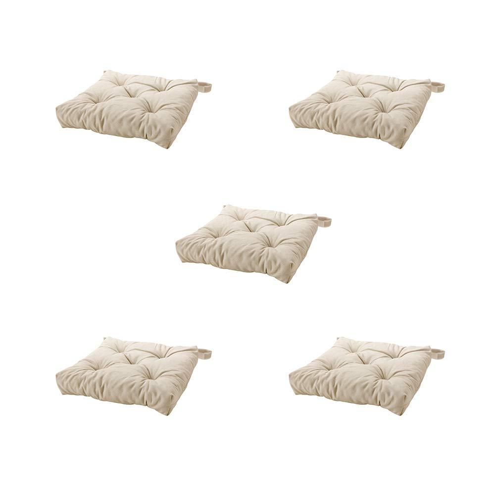 IKEA Kissenbezüge online bestellen − Jetzt: ab 8,63 €