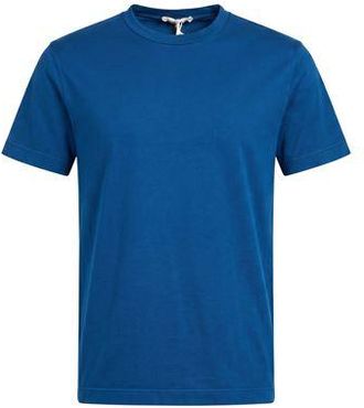 Circolo 1901 TOPWEAR - T-shirts su YOOX.COM