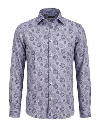 Barba TOPWEAR - Shirts on YOOX.COM