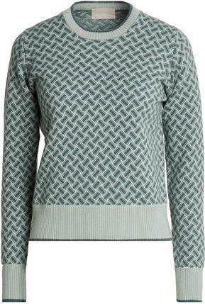 Drumohr MAGLIERIA - Pullover su YOOX.COM