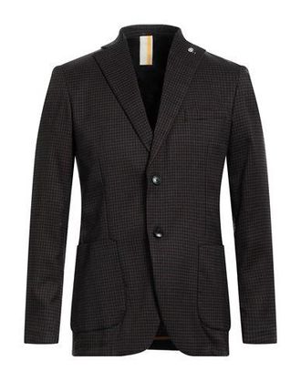 Gazzarrini COMPLETI E COORDINATI - Blazers su YOOX.COM