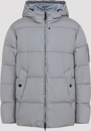 Stone Island jas