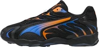 Puma Puma, Uomo, Scarpe, Multicolore, 42 1/2 EU, new