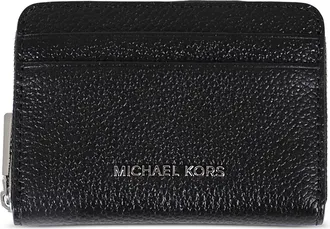 Michael Kors Portacarte Small Jet Set
