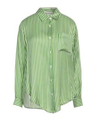 Shirtaporter Shirts