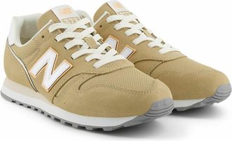New Balance Sneakers WL373