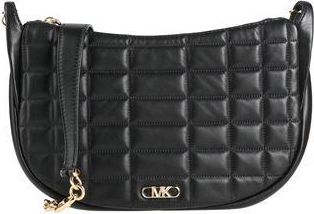 Michael Kors TASCHEN - Umhängetasche auf YOOX.COM