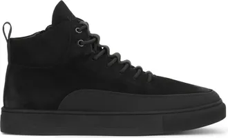 Kazar Uomo, Scarpe, Nero, 46 EU, new
