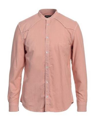 Dondup TOPS - Hemden auf YOOX.COM