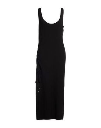 Michael Kors DRESSES - Maxi dresses sur YOOX.COM