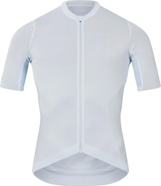 Endura Pro SL S/S Jersey Velotrikot f&uuml;r Herren | grau