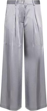 Semicouture BOTTOMWEAR - Pantaloni su YOOX.COM