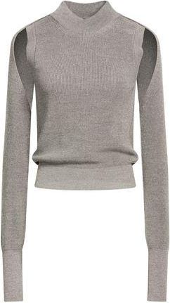 Roberto Collina PRENDAS DE PUNTO - Cuello alto en YOOX.COM