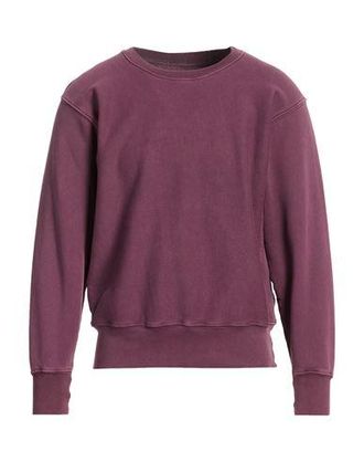 Les Tien TOPWEAR - Sweatshirts on YOOX.COM