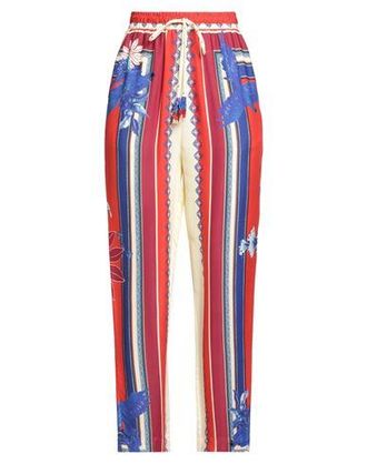 Farm Rio HOSEN & RÖCKE - Hosen auf YOOX.COM