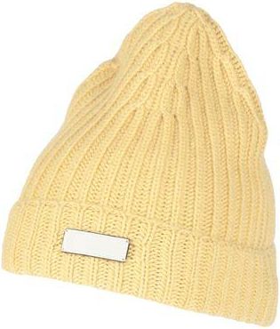Agnona ACCESSORI - Cappelli su YOOX.COM