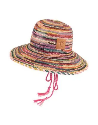 Forte_Forte ACCESSORIES - Hats sur YOOX.COM