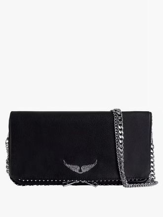 Zadig&Voltaire Borchie Rock Zadig & Voltaire