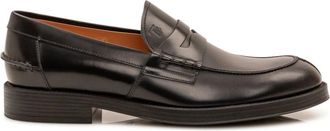 Tod's Uomo, Scarpe, Nero, 42 1/2 EU, new