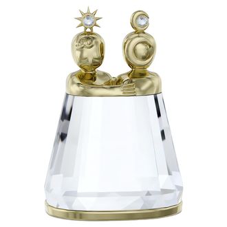 Swarovski Zodiac Gemini