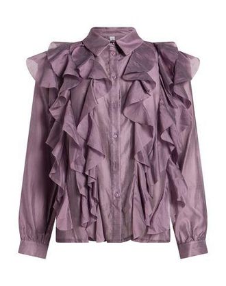 Tensione In TOPWEAR - Shirts on YOOX.COM