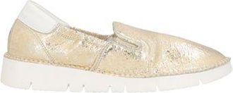 Keys FOOTWEAR - Trainers on YOOX.COM