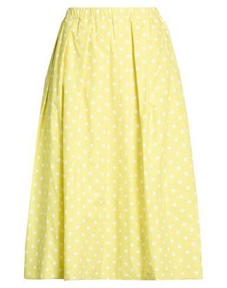 Fabiana Filippi Midi skirts