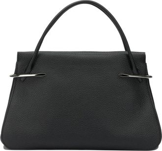Givenchy Mujer, Bolsos, Negro, Talla: ONE Size