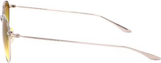 Barton Perreira Bp00261ye-gold