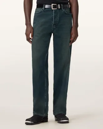 AllSaints Mullen Denim Jeans